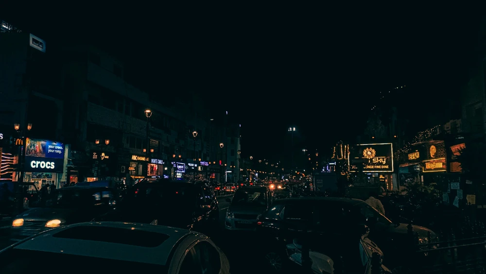 Image uploaded by Joshua