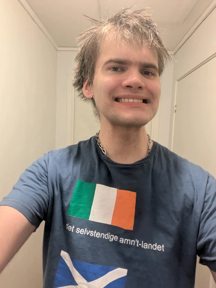 GIF uploaded by Eivind