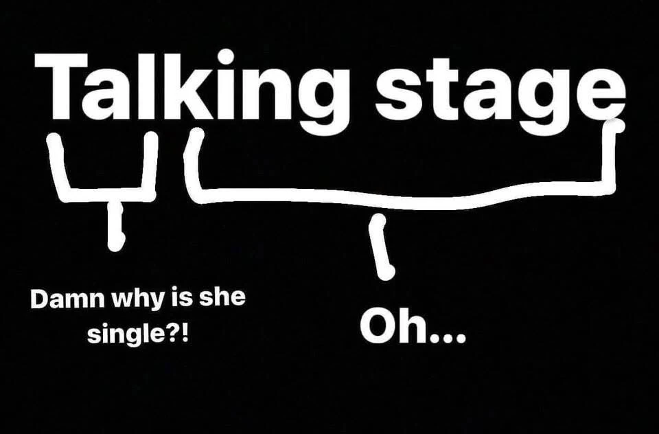 GIF uploaded by Tharindu Gimras