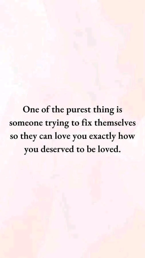 GIF diunggah dening Kara