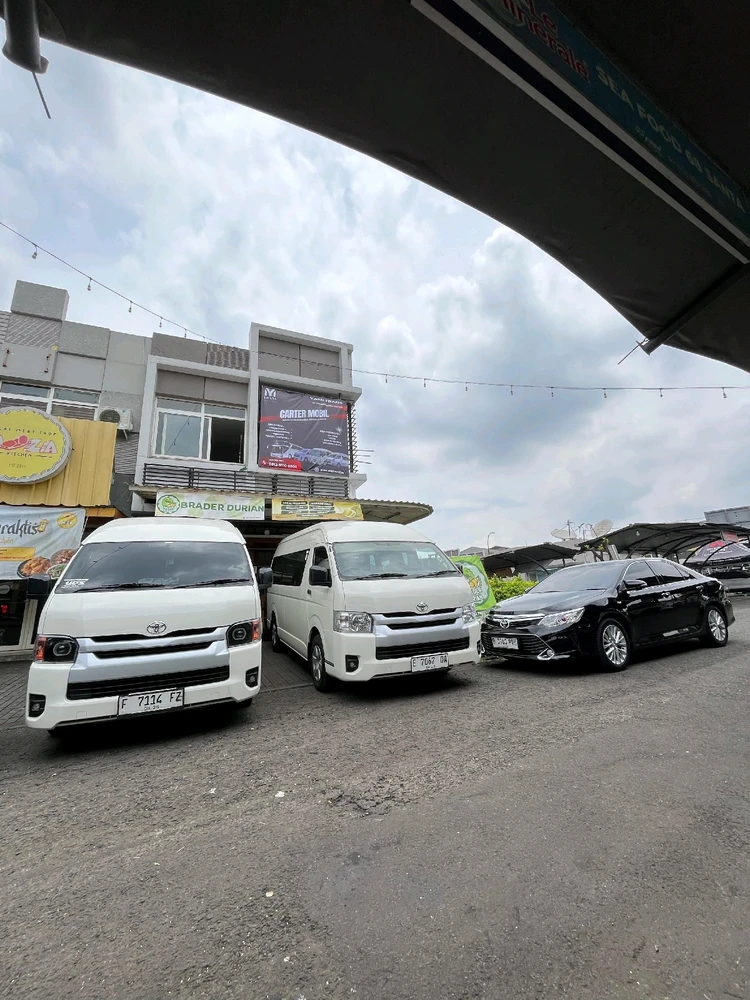 GIF diunggah oleh Yanuar