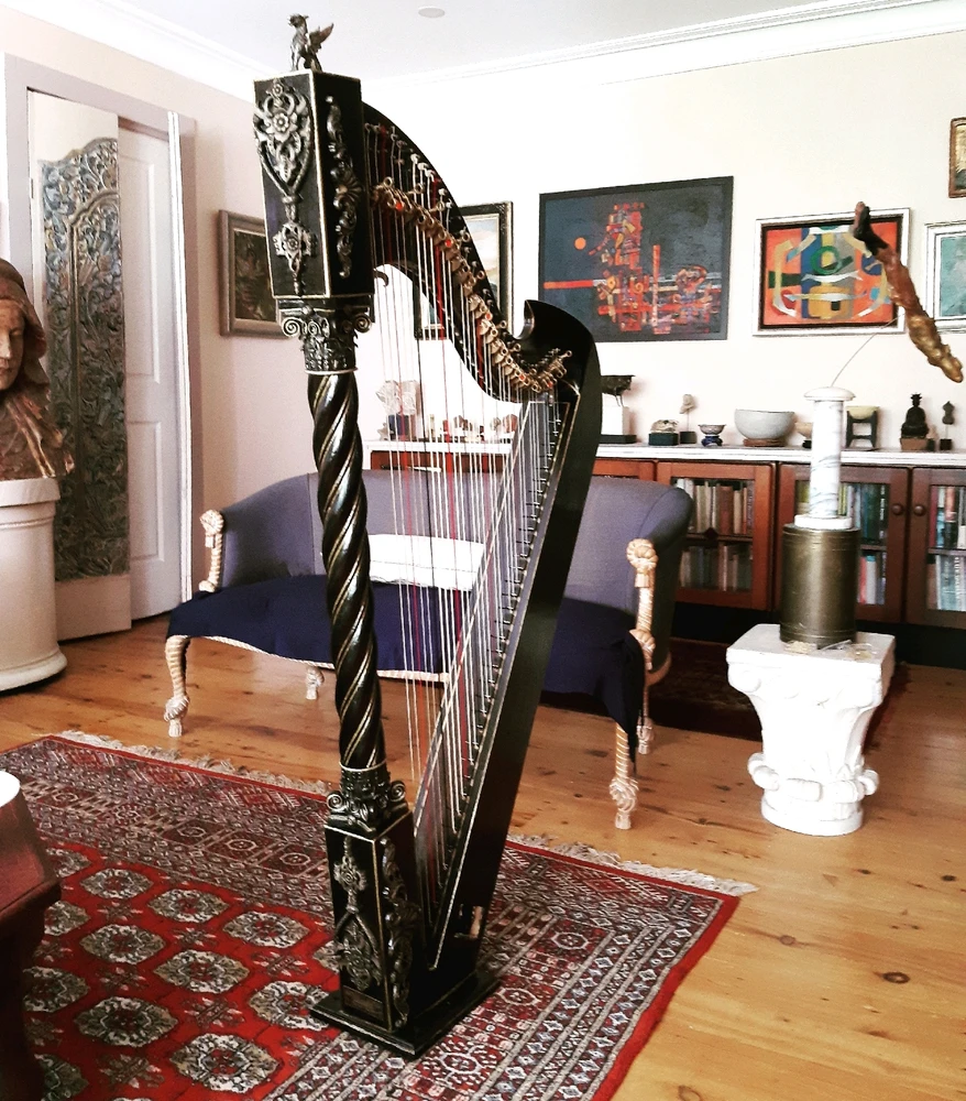 GIF uploaded by Taras