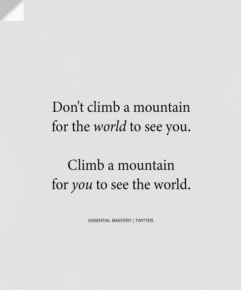 GIF diunggah dening Kan*^•^*