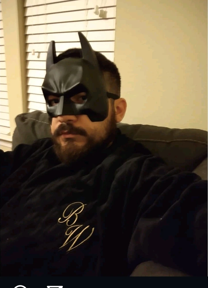 GIF uploaded by Jackson