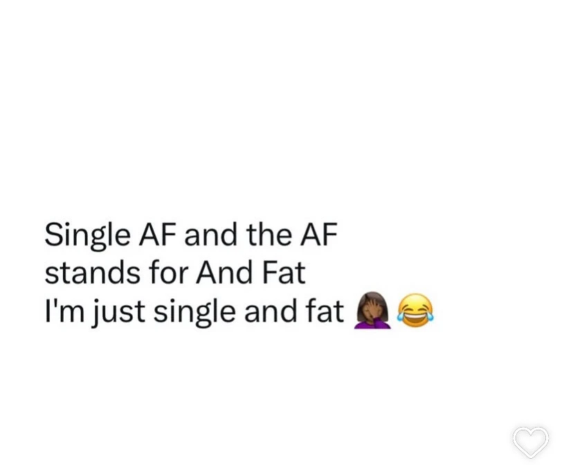 Image uploaded by Vicky