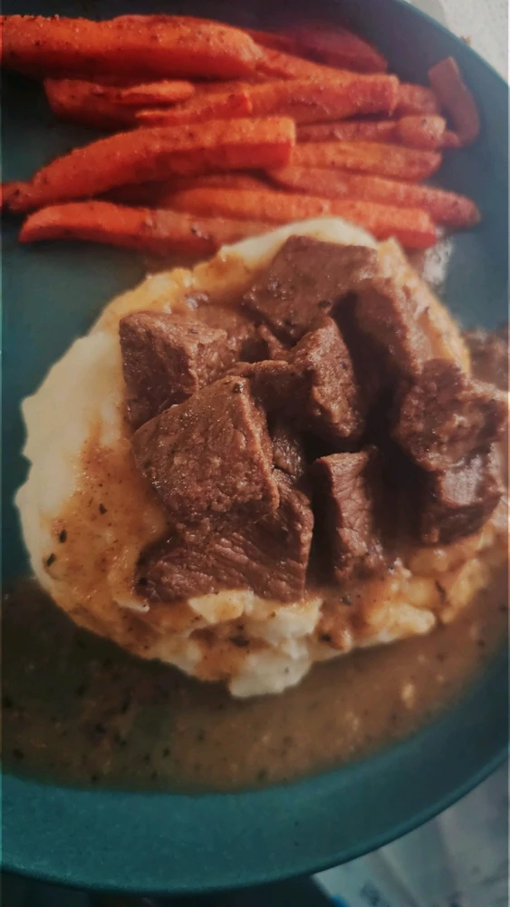 GIF uploaded by 💖Sarita💖