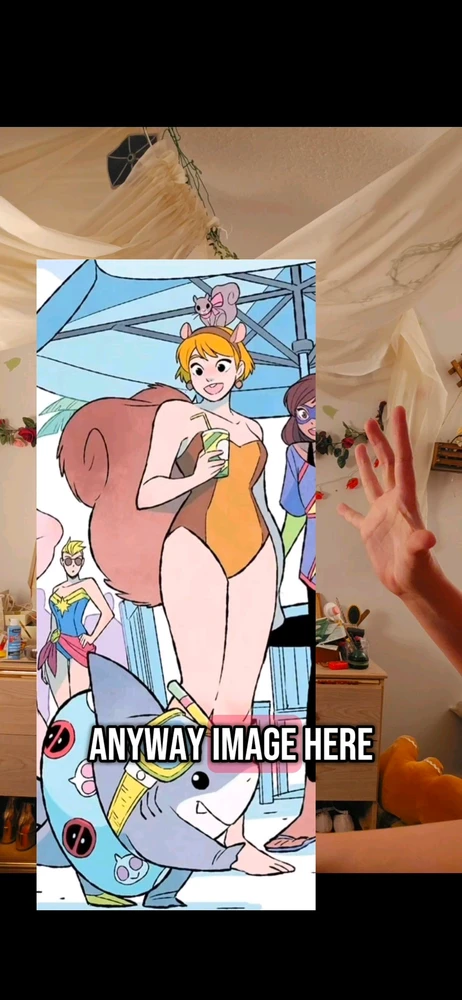 Gambar diunggah dening Meg