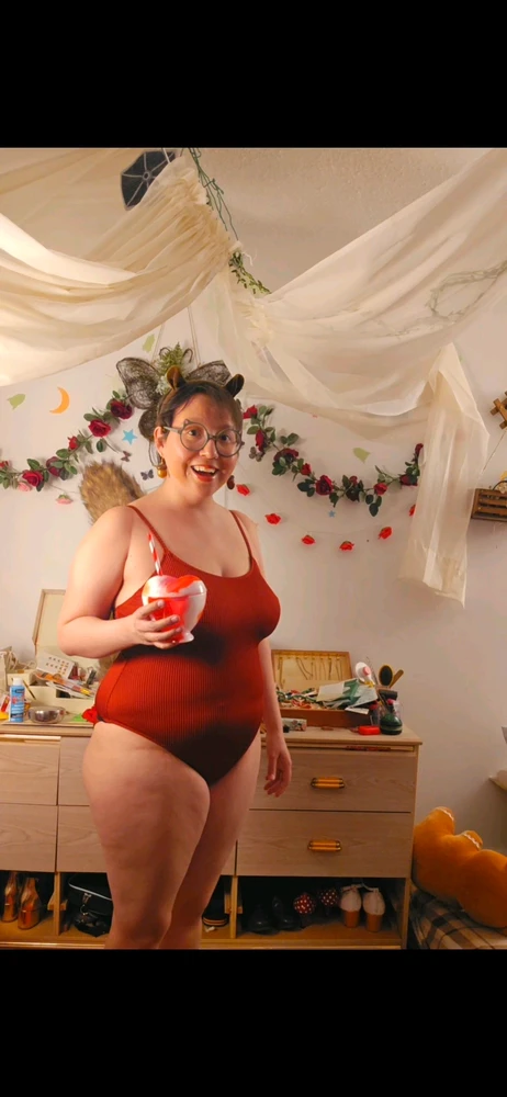 Gambar diunggah dening Meg