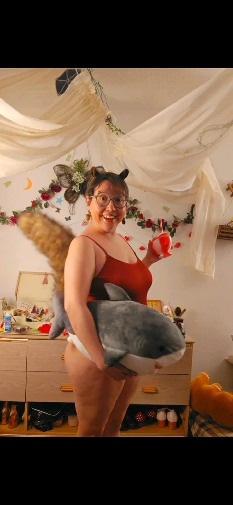 Gambar diunggah dening Meg