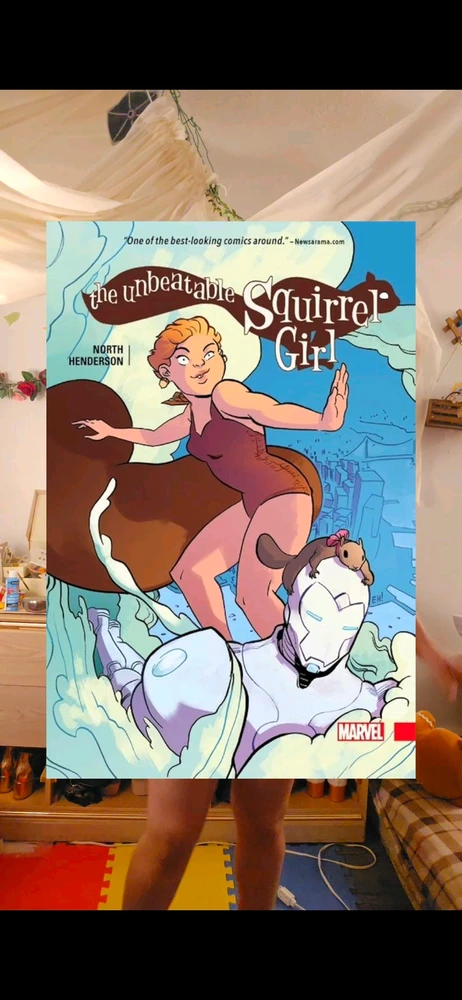 Gambar diunggah dening Meg