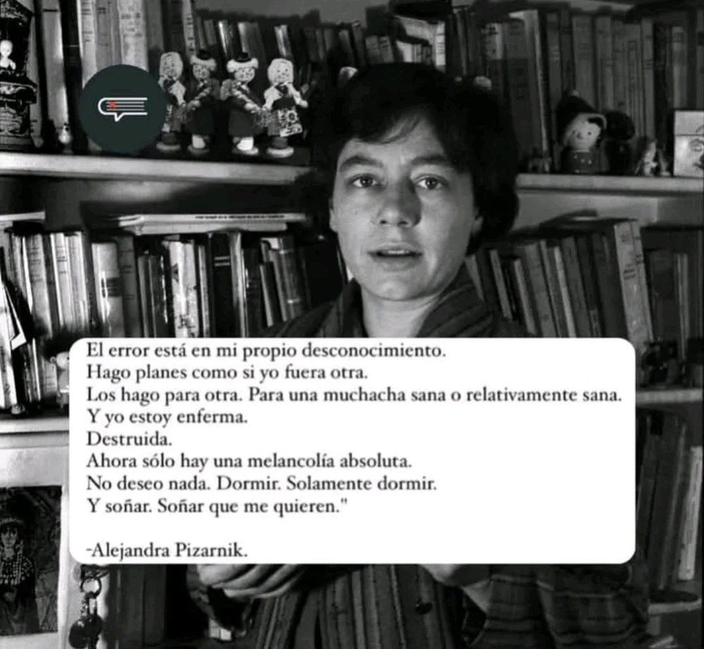 El sentimiento común.