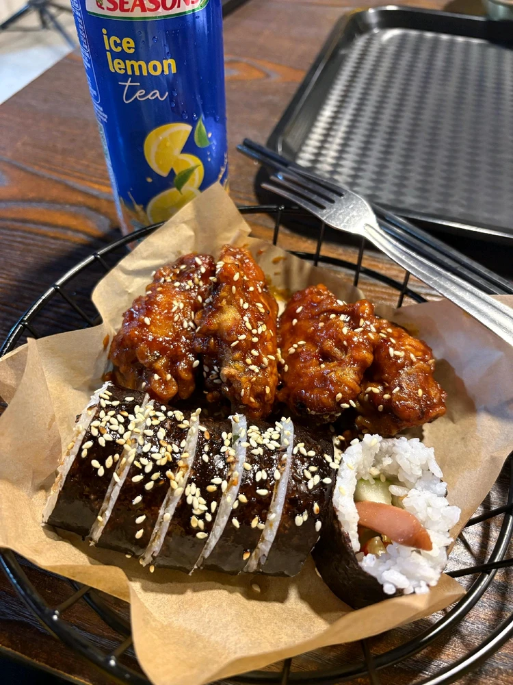 Imej dimuat naik oleh Jennifer