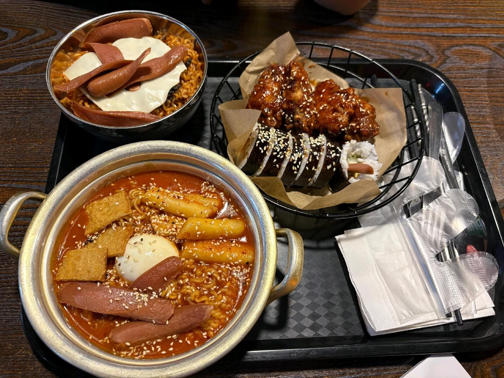 Imej dimuat naik oleh Jennifer