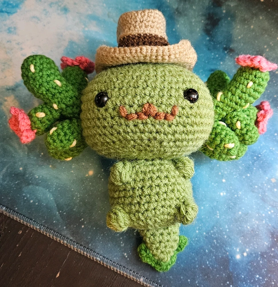 Gambar diunggah dening Justin