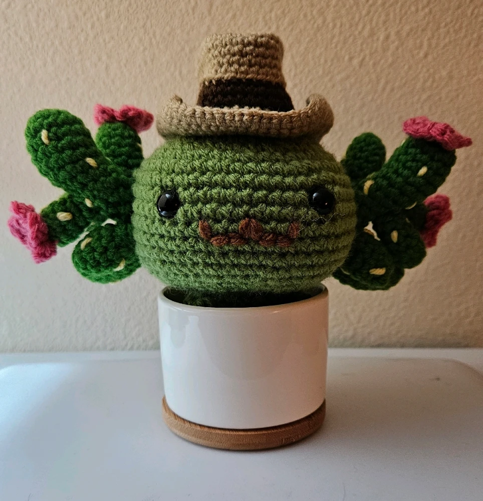 Gambar diunggah dening Justin