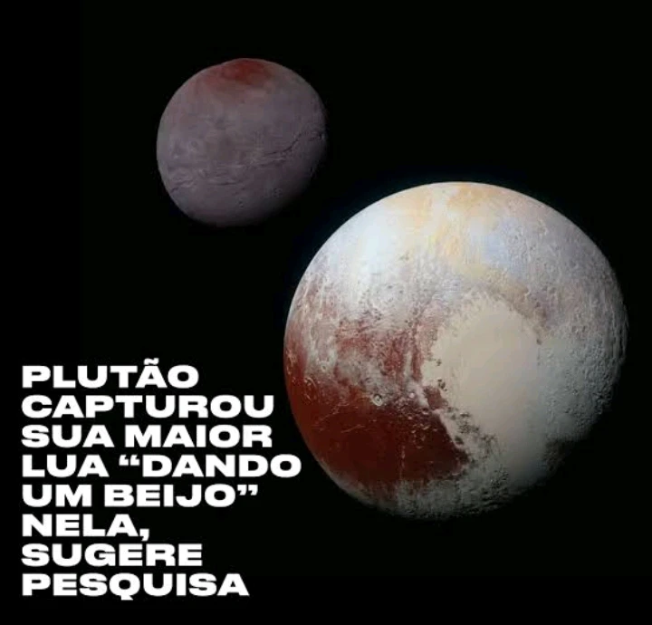 GIF enviado por Daphne