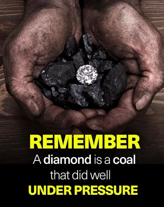 GIF diunggah dening Kan*^•^*