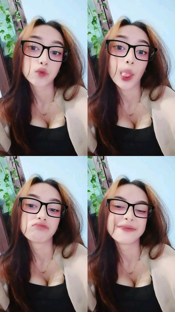 GIF diunggah oleh dd