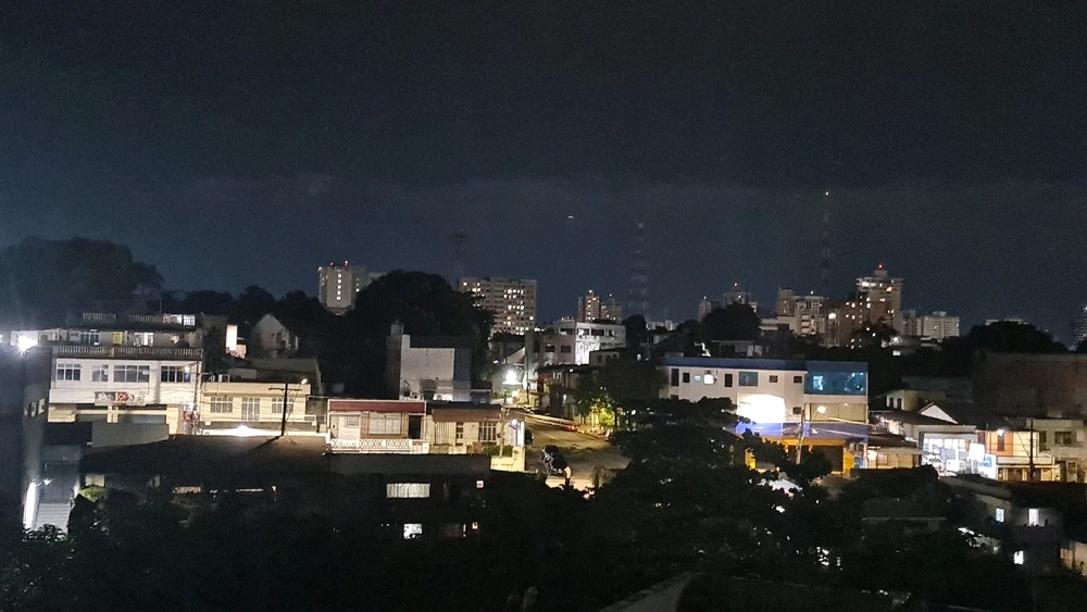 GIF enviado por Joaking