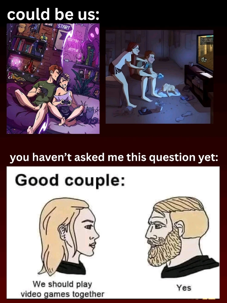 GIF diunggah dening Cody wolf