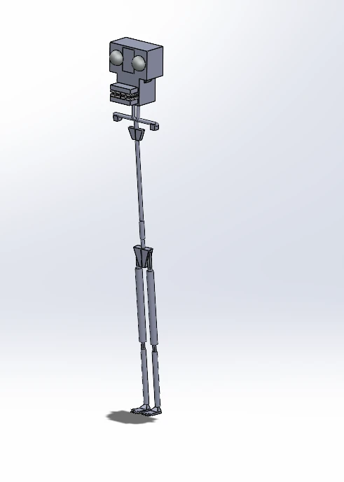 Imagen subida por Elvis