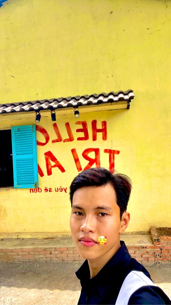 Ảnh do Nguyễn Đức Dương tải lên