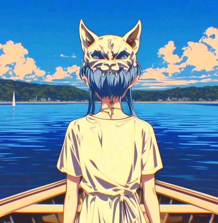 Гіфку завантажив Natalia🦇