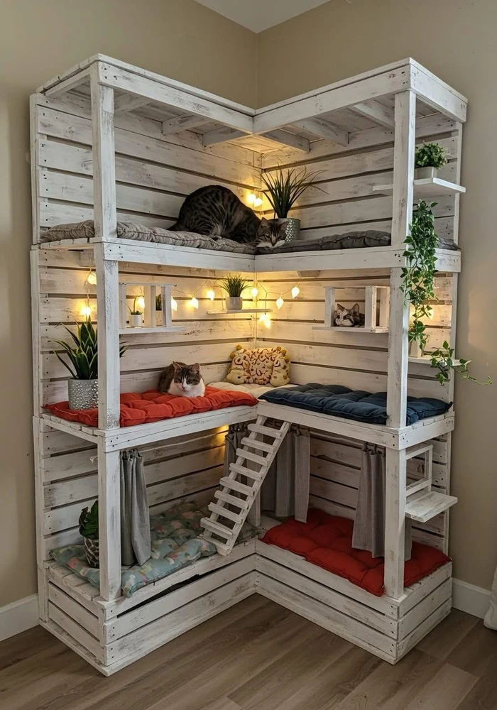 GIF diunggah dening Bora