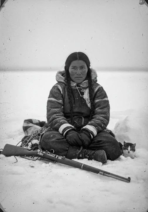 GIF uploaded by Bora