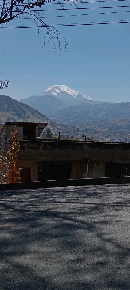 Imagen subida por David