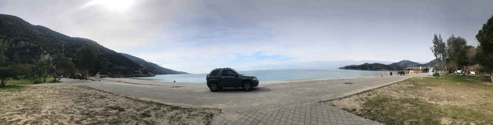 GIF uploaded by Bora