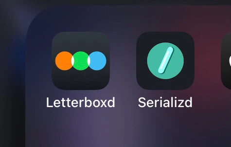 GIF uploaded by Rochy