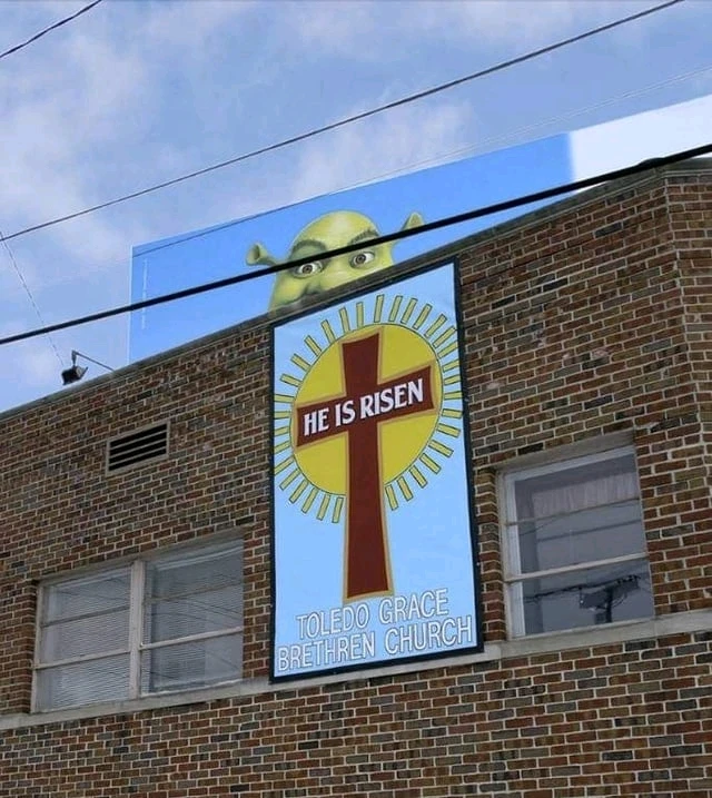 GIF uploaded by Nick