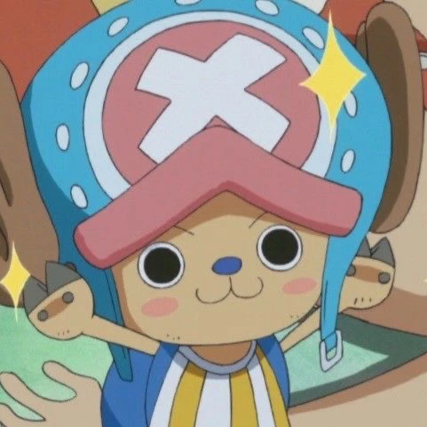 GIF uploaded by Tori