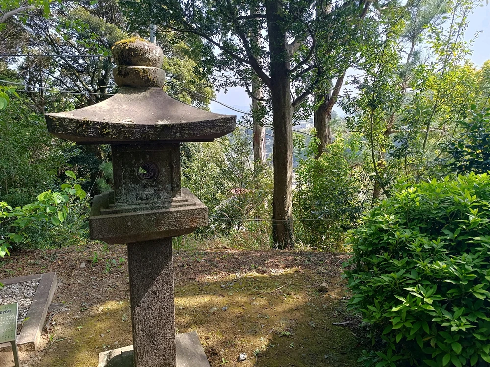 Image uploaded by Carlos カルロス