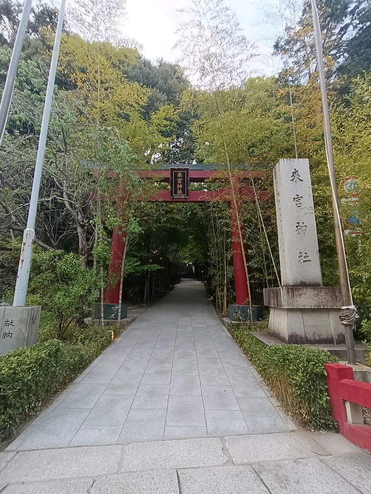 Image uploaded by Carlos カルロス