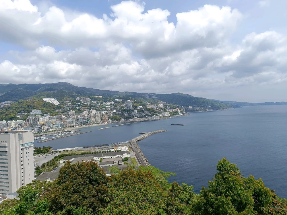 Image uploaded by Carlos カルロス
