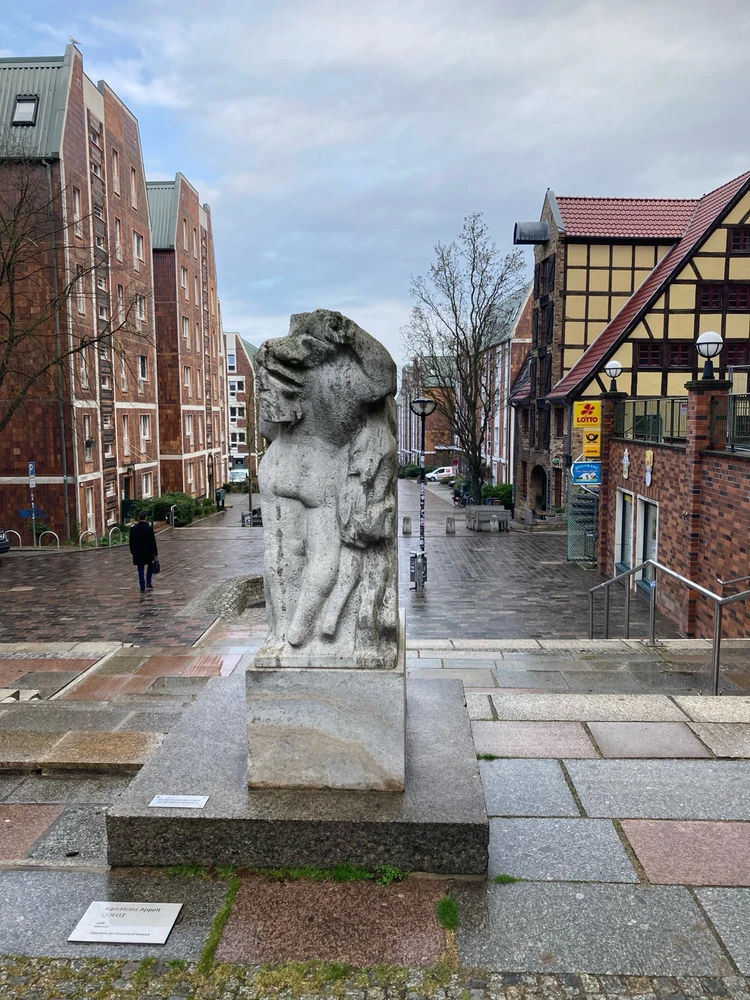 Fotku nahral/-a Milan