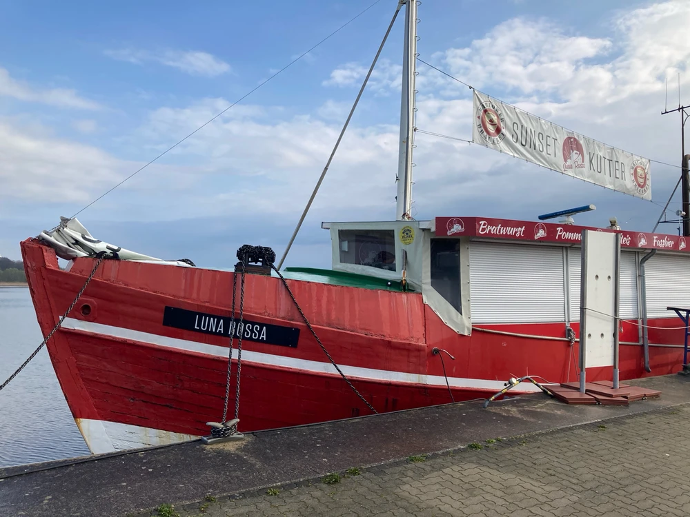 Fotku nahral/-a Milan