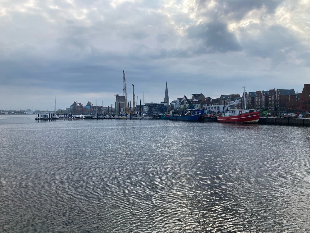 Fotku nahral/-a Milan