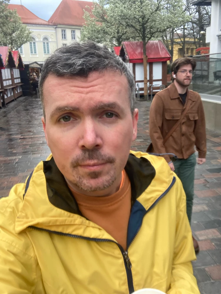 Fotku nahral/-a Milan