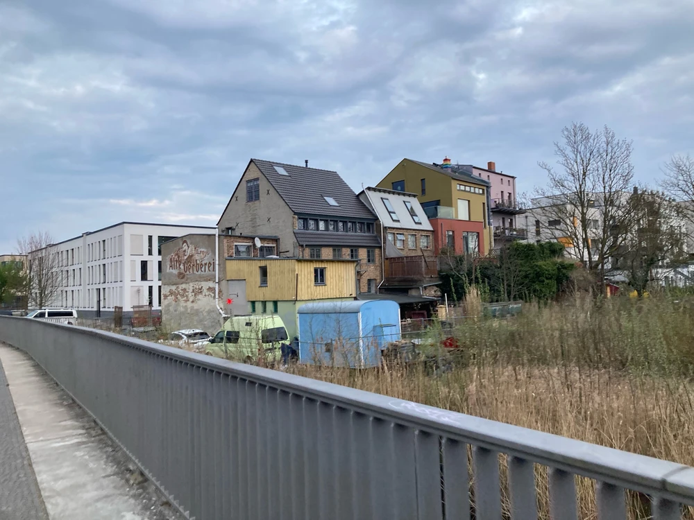 Fotku nahral/-a Milan