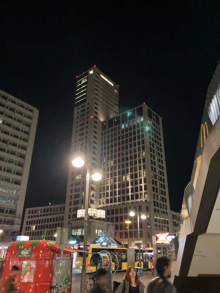 Fotku nahral/-a Milan