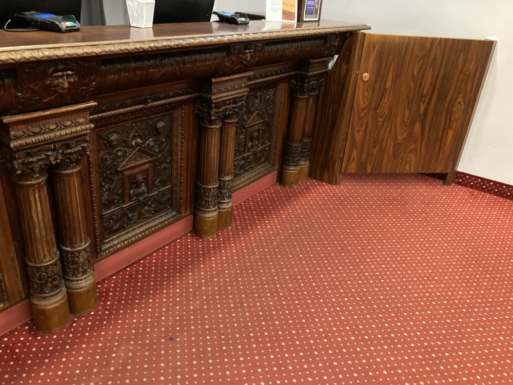 Fotku nahral/-a Milan