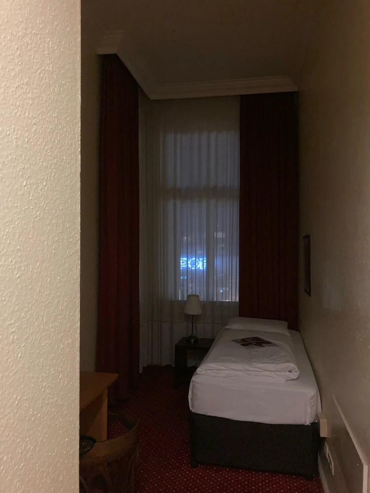 Fotku nahral/-a Milan