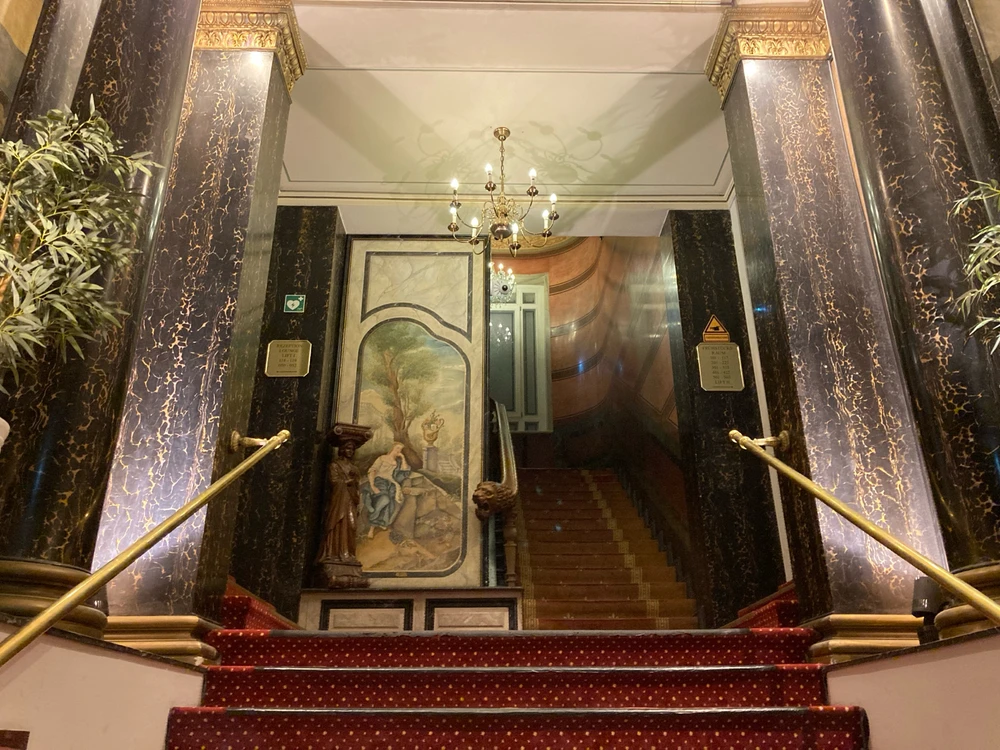 Fotku nahral/-a Milan