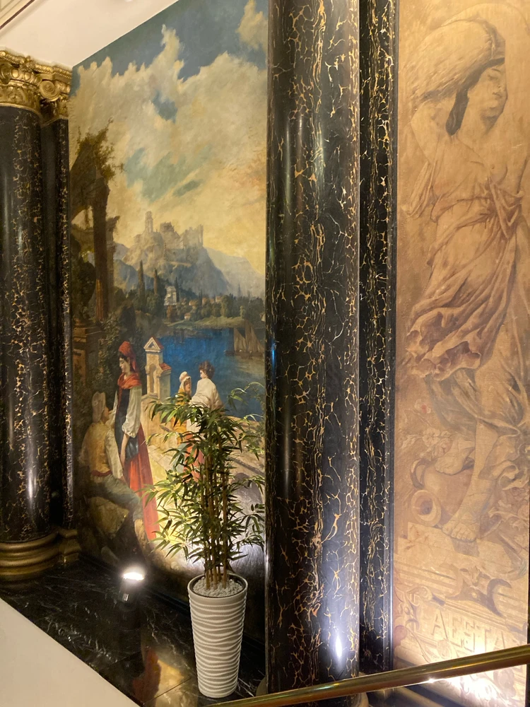 Fotku nahral/-a Milan