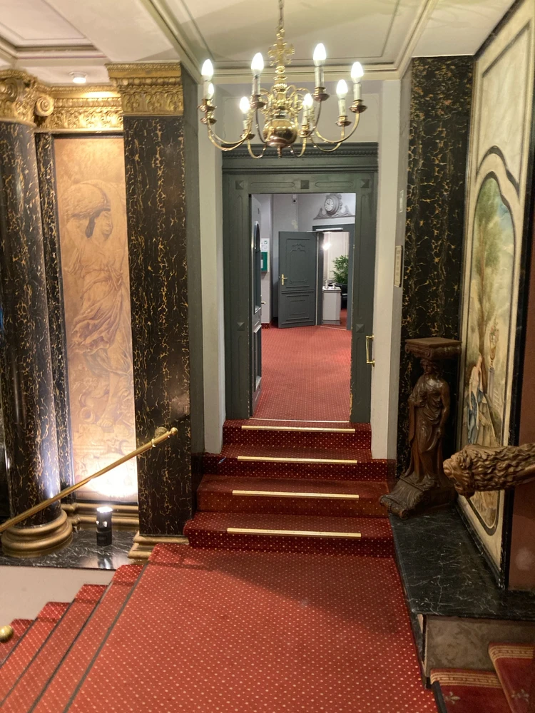 Fotku nahral/-a Milan