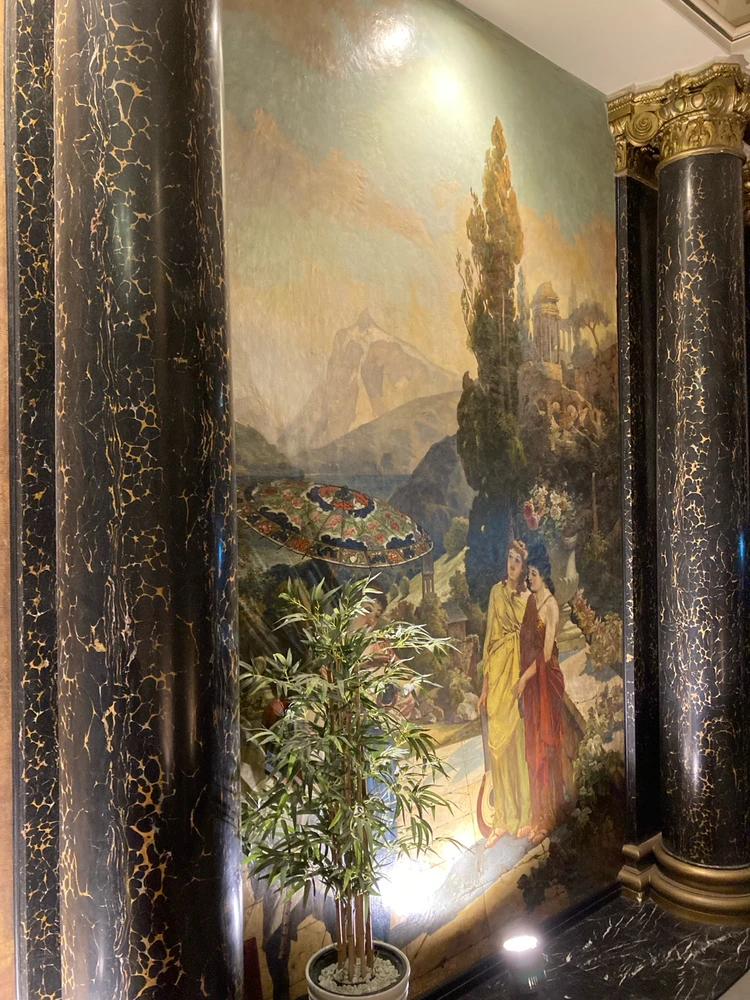 Fotku nahral/-a Milan