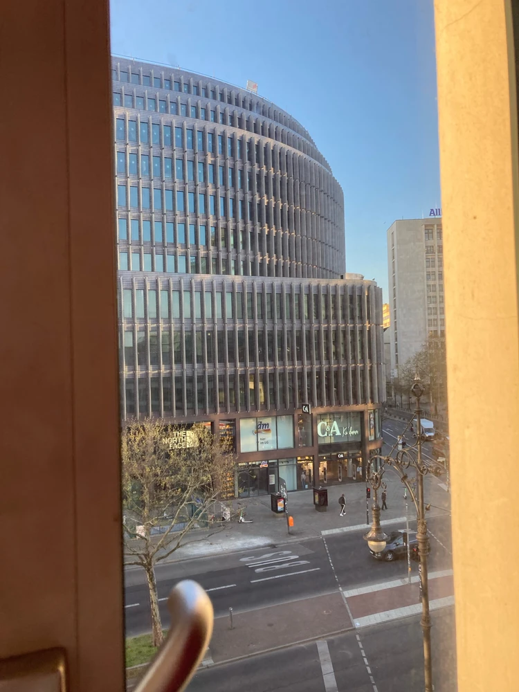 Fotku nahral/-a Milan